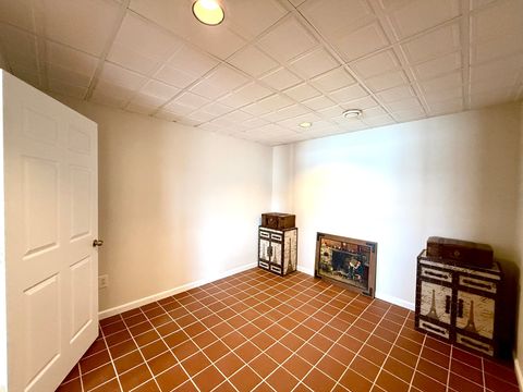 listing image 56