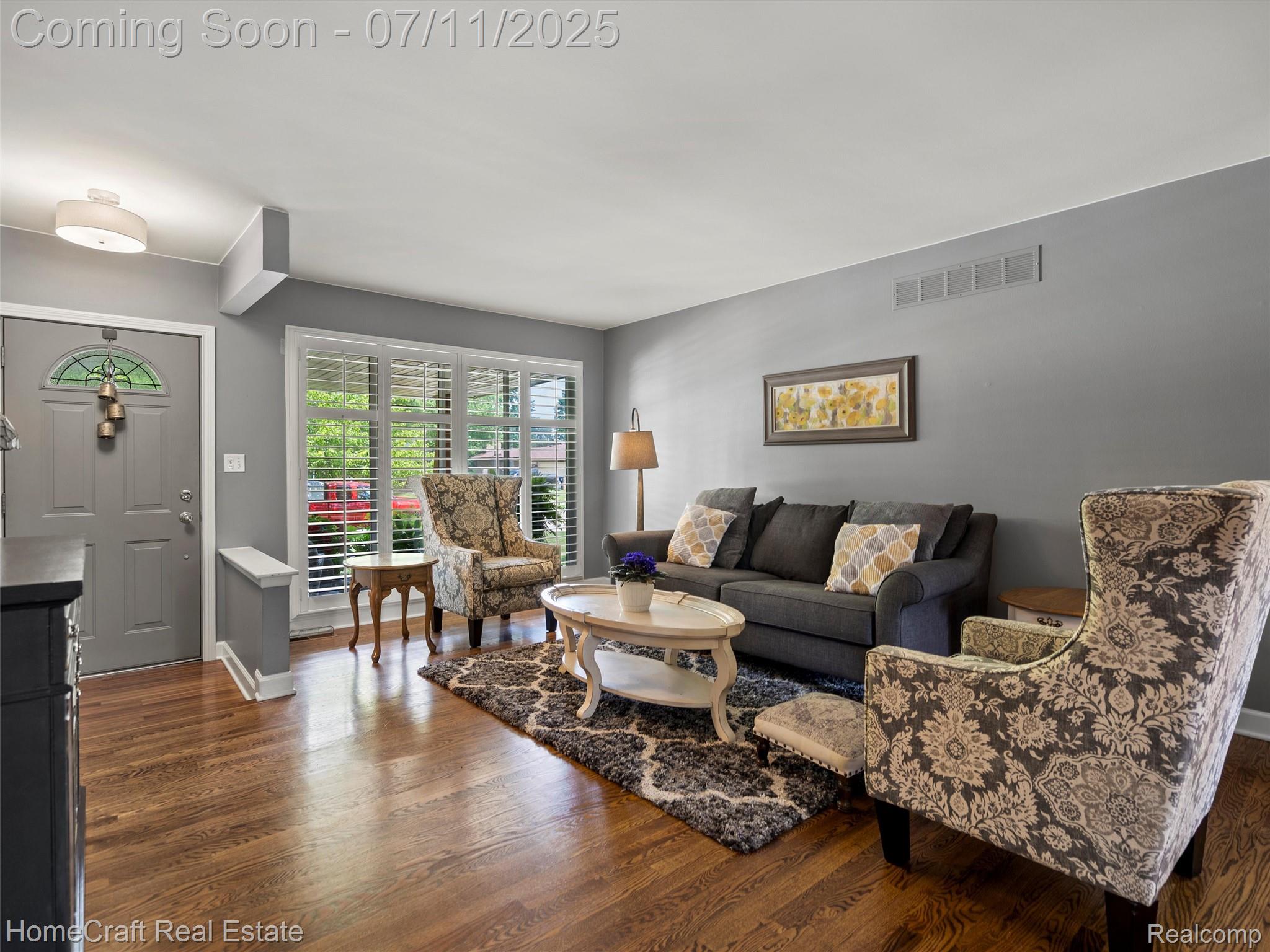 7363 PROVINCIAL Road