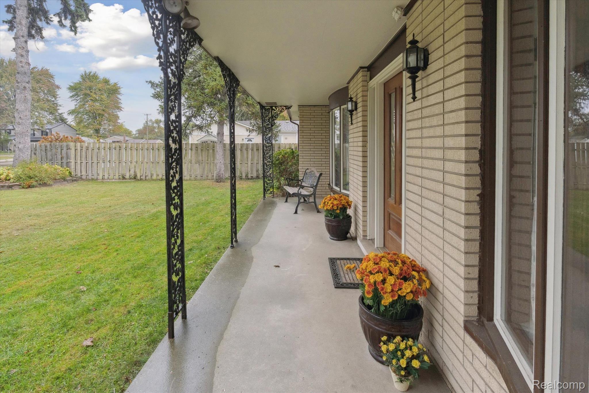 12840 19 MILE Road
