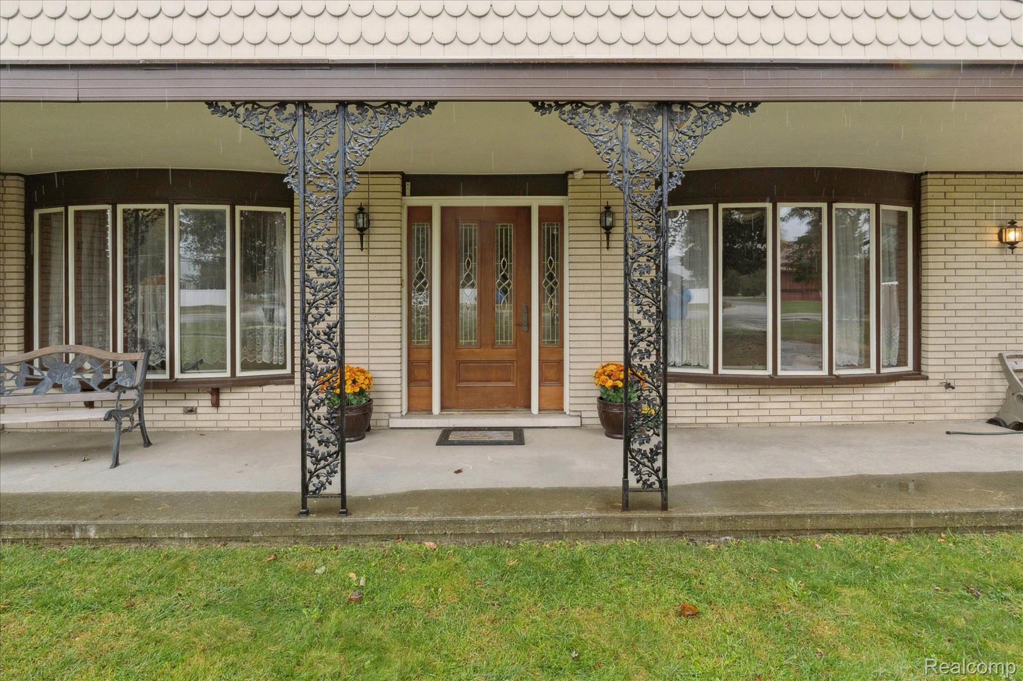 12840 19 MILE Road