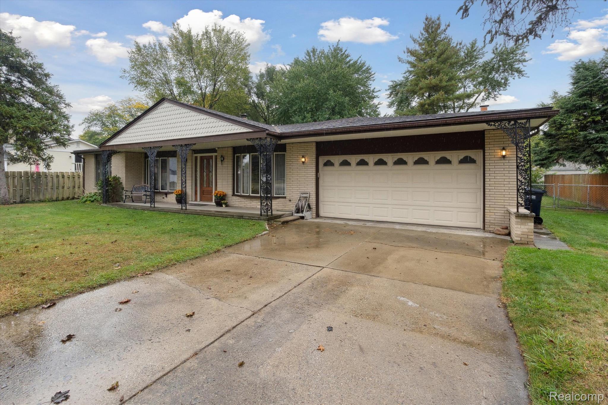 12840 19 MILE Road