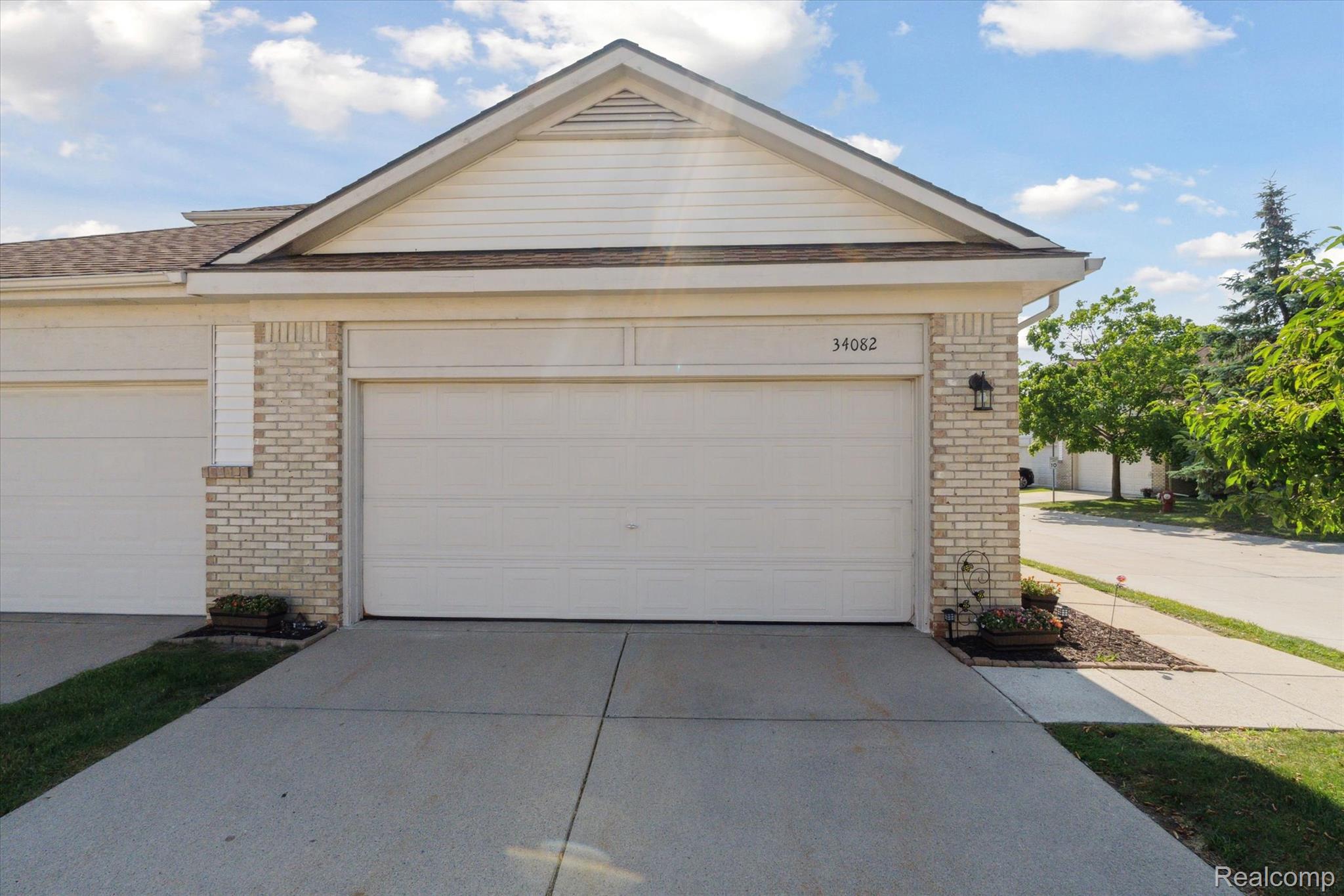 34082 Frank Drive