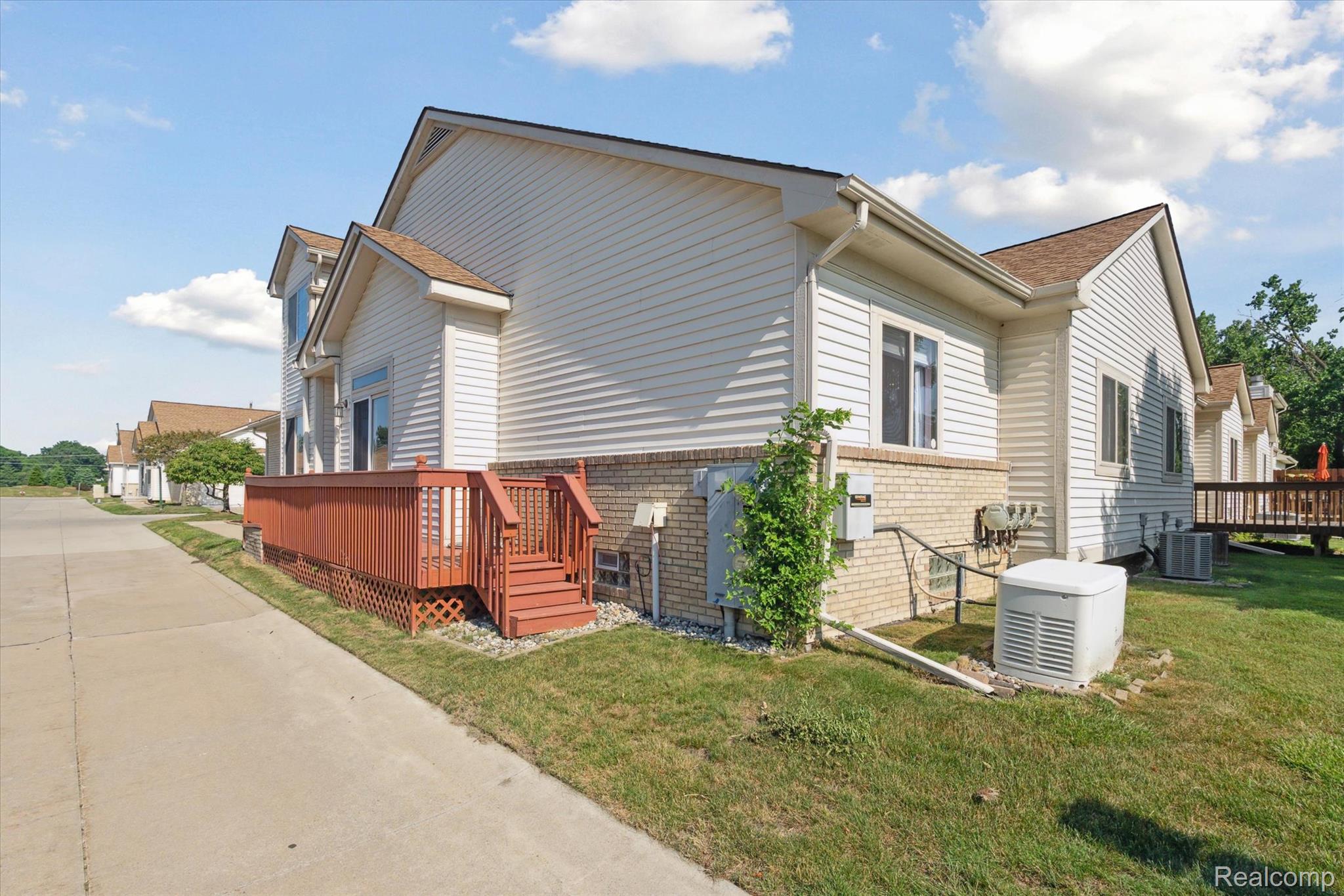 34082 Frank Drive