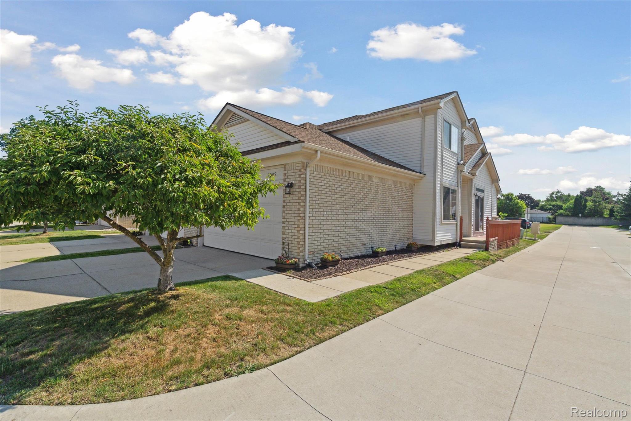 34082 Frank Drive