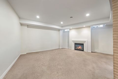 listing image 30