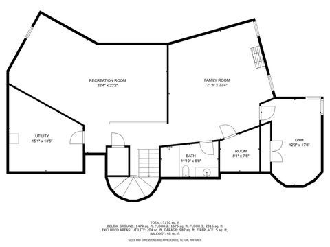 listing image 47