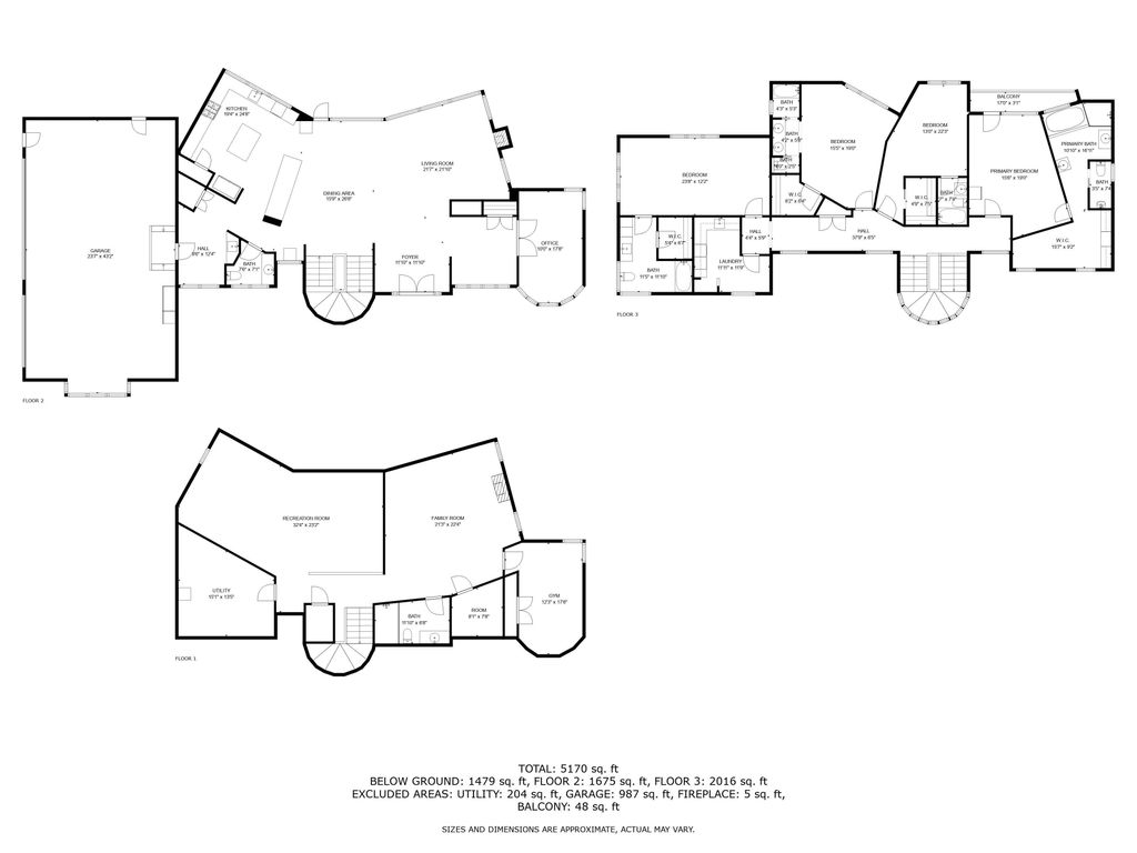 listing image 48