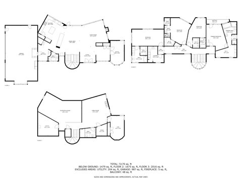 listing image 48