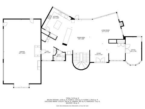 listing image 45