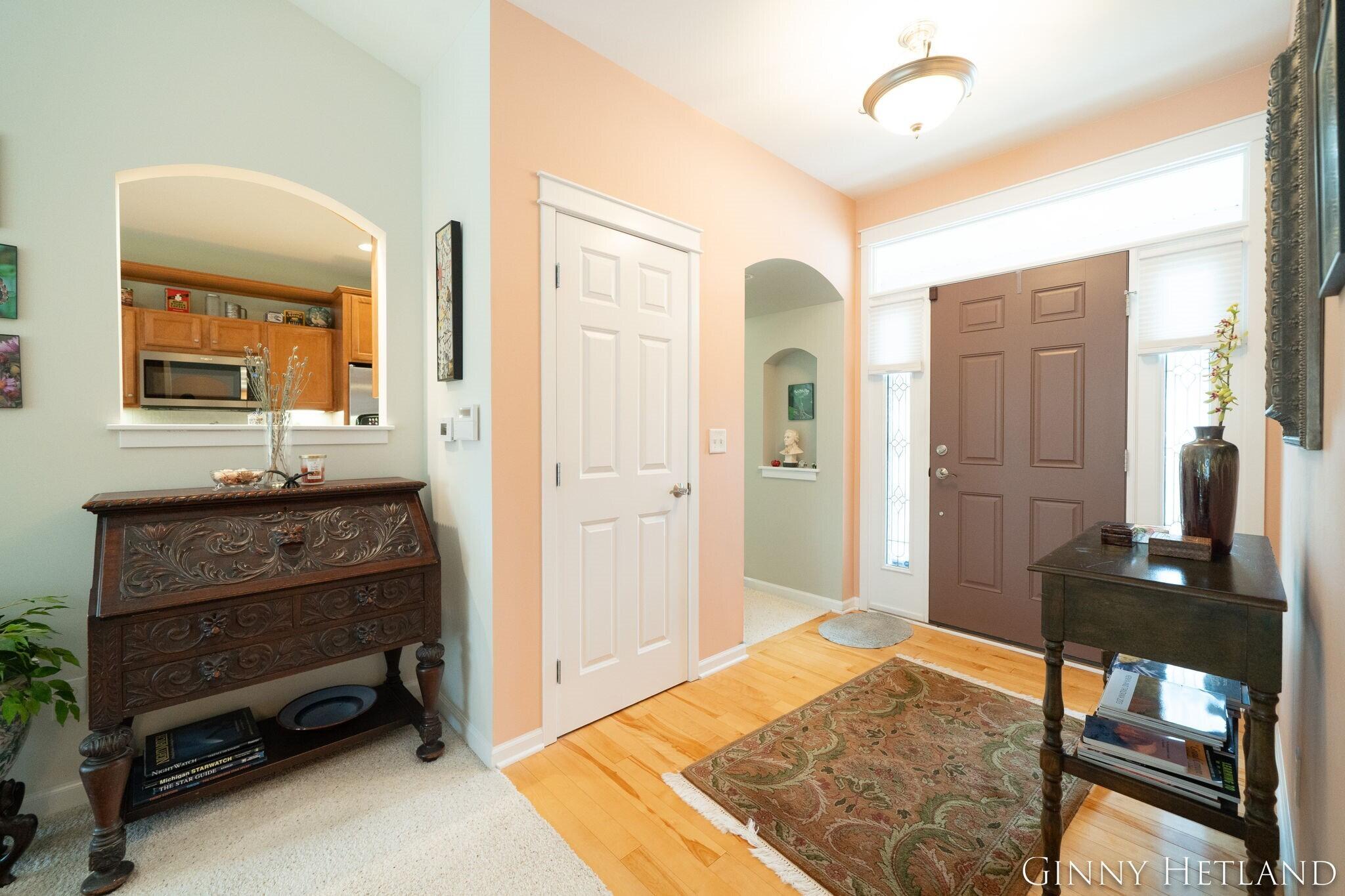 5959 Daybrook Court NE