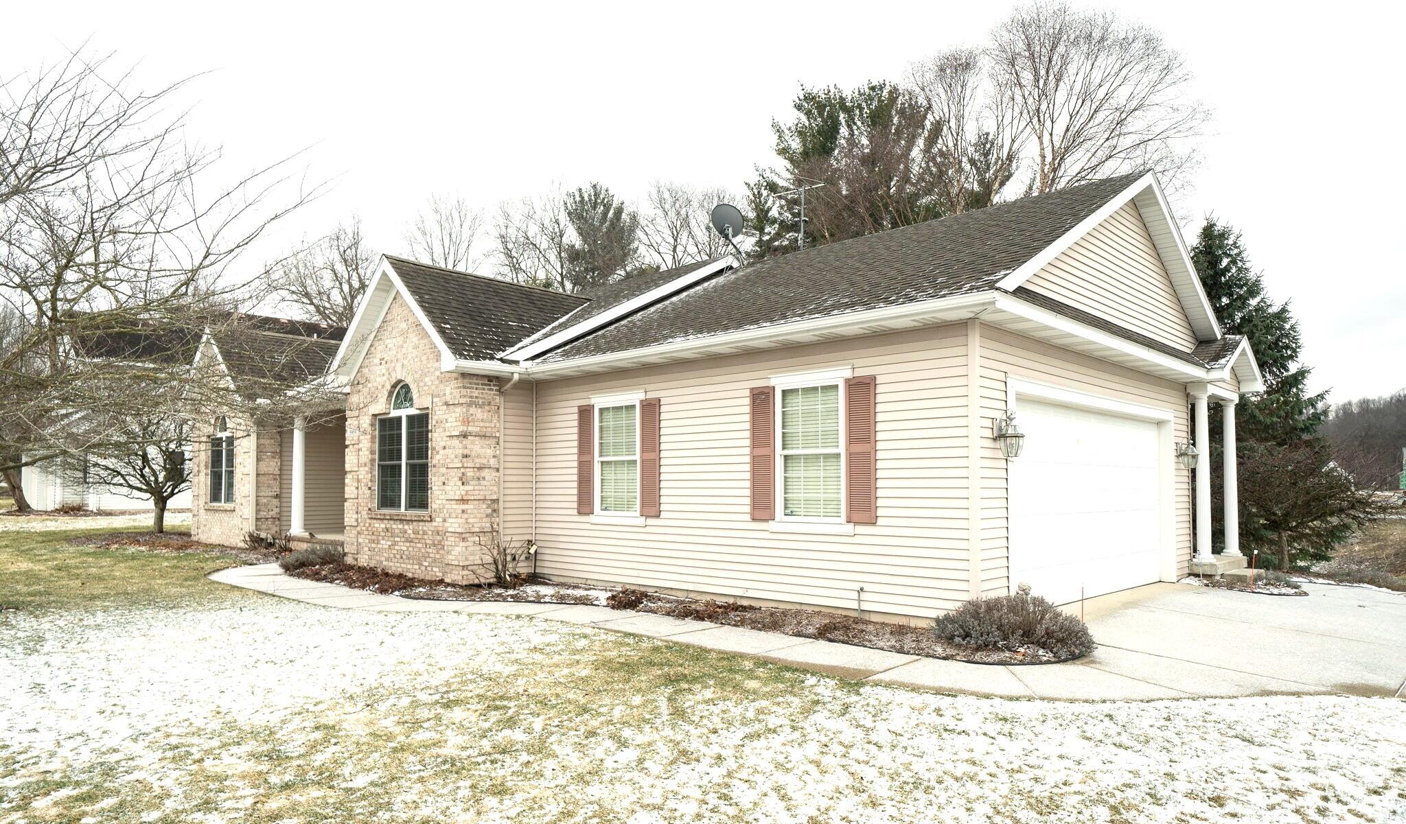 5959 Daybrook Court NE