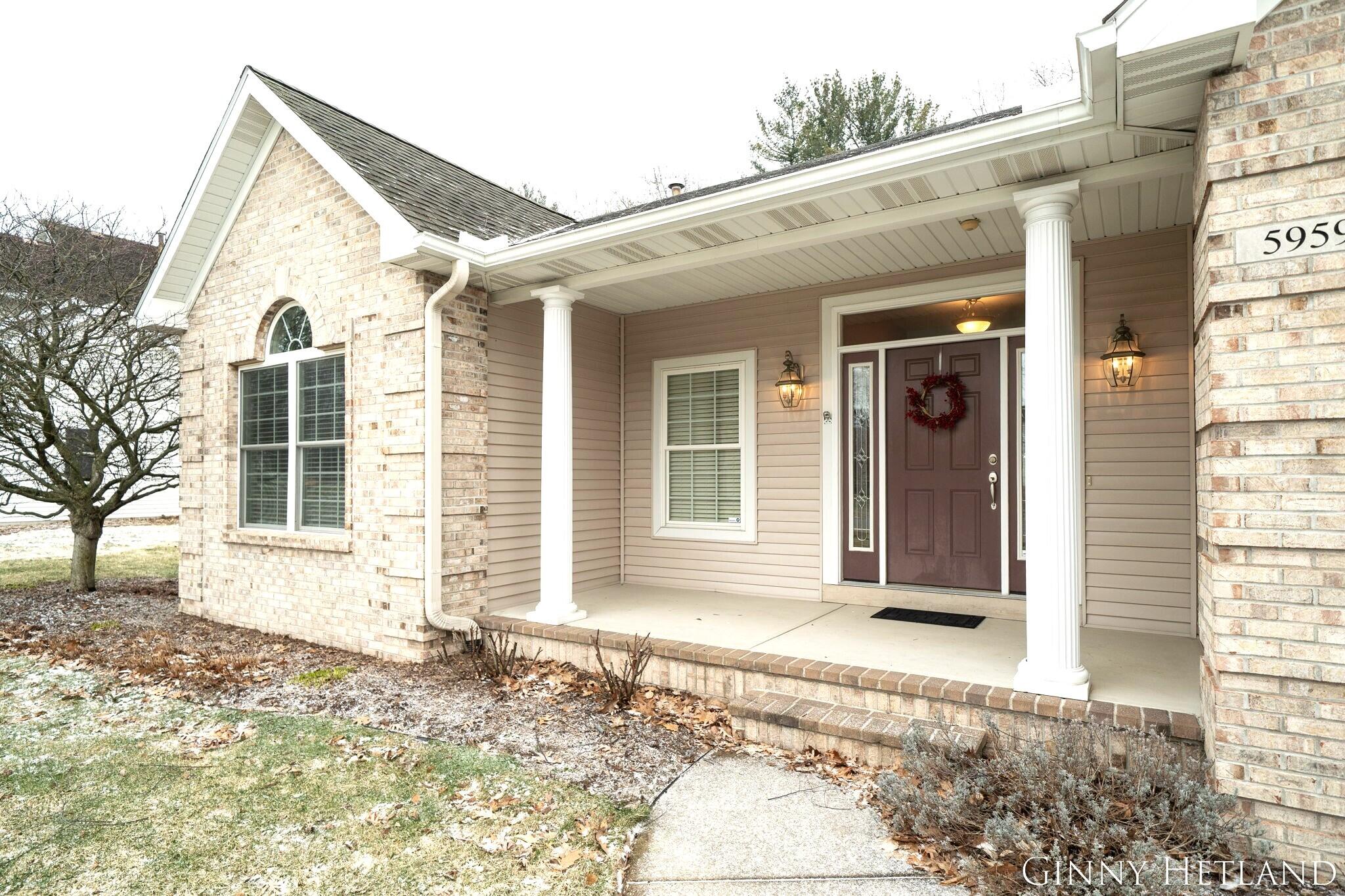 5959 Daybrook Court NE