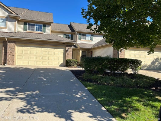 163 S VISTA, AUBURN HILLS, MI 48326 - Image ee9db7a93288c0d857e2f7fded93ebd3/868596923