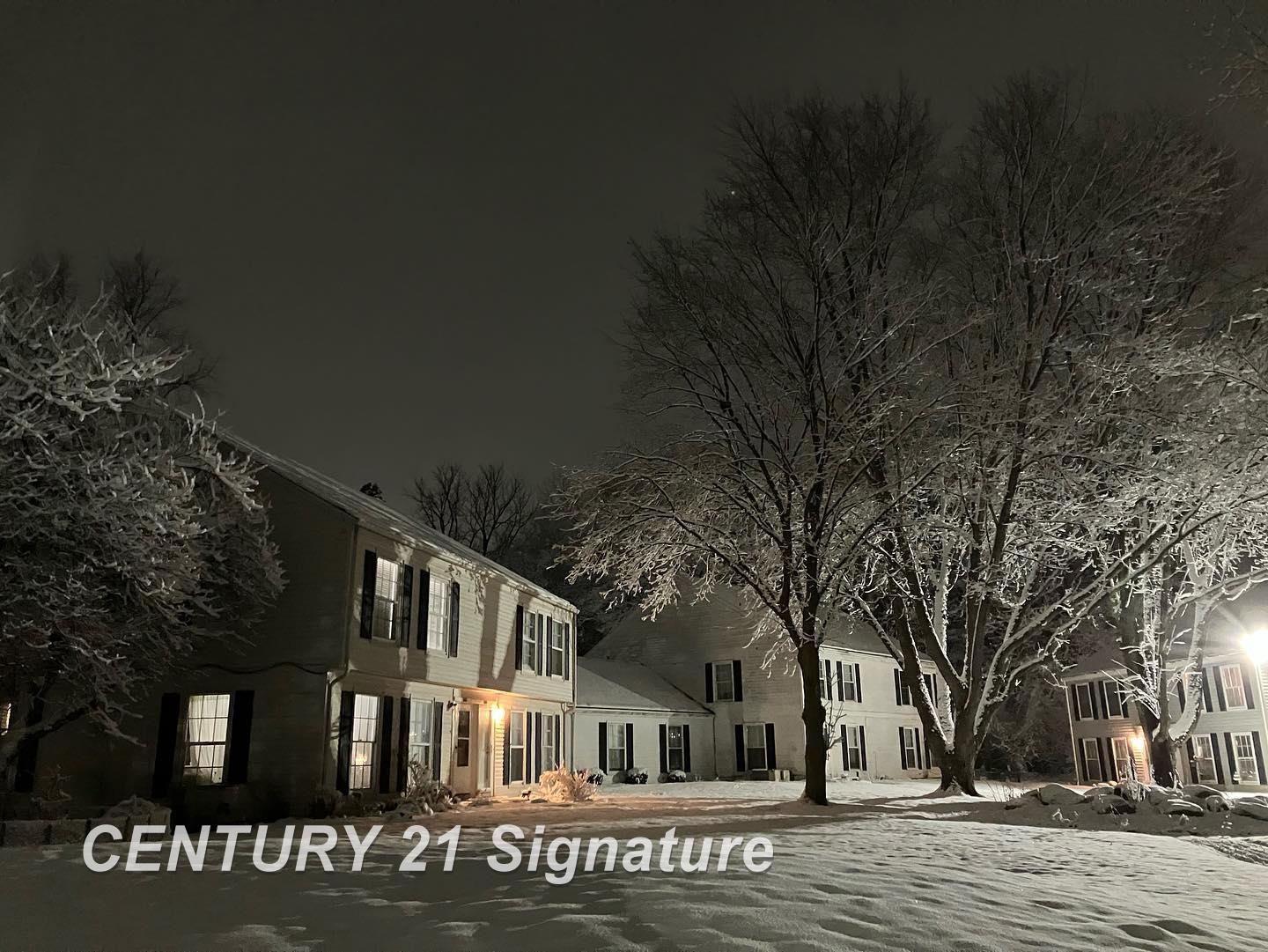 2140 Painted Post Drive