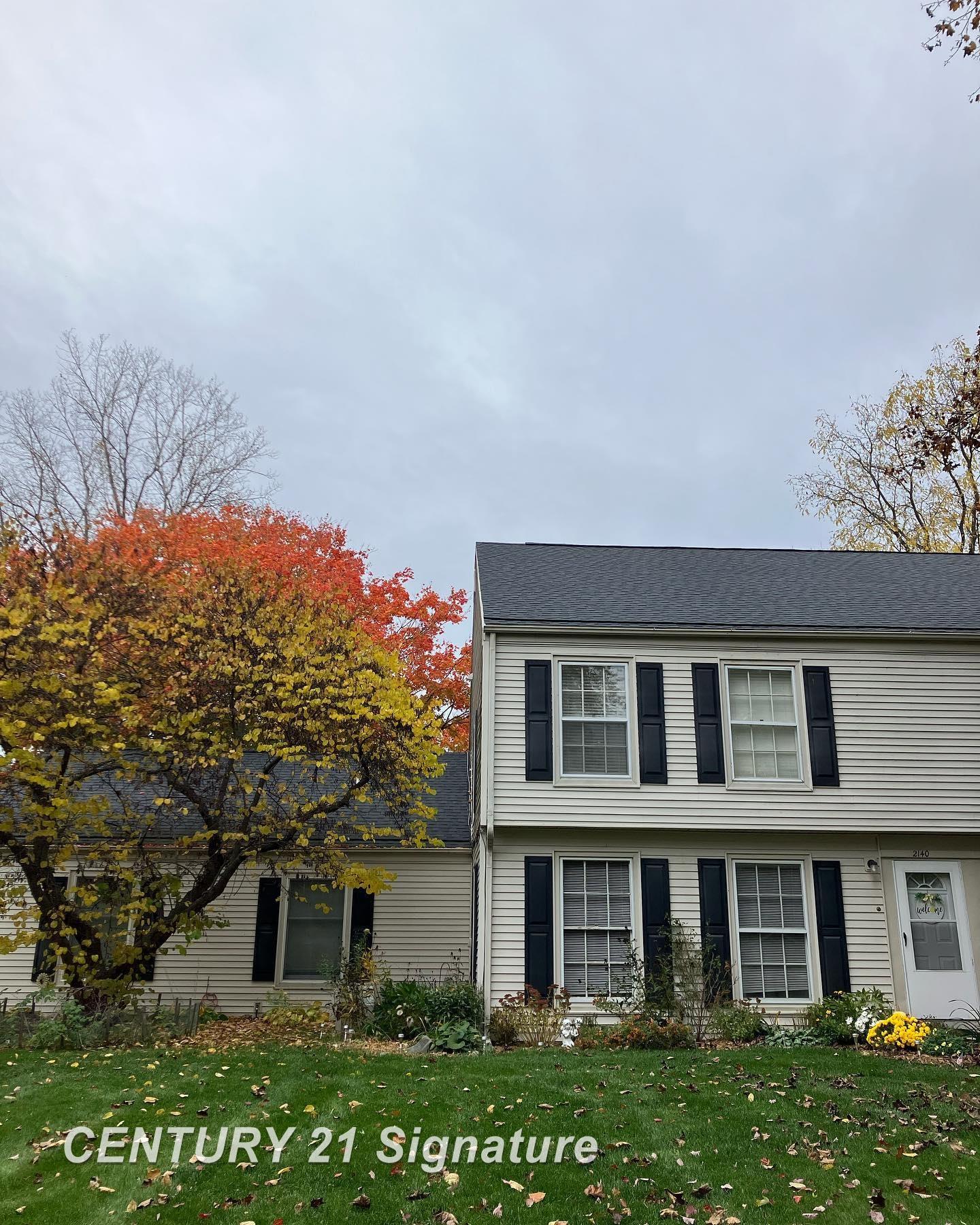 2140 Painted Post Drive