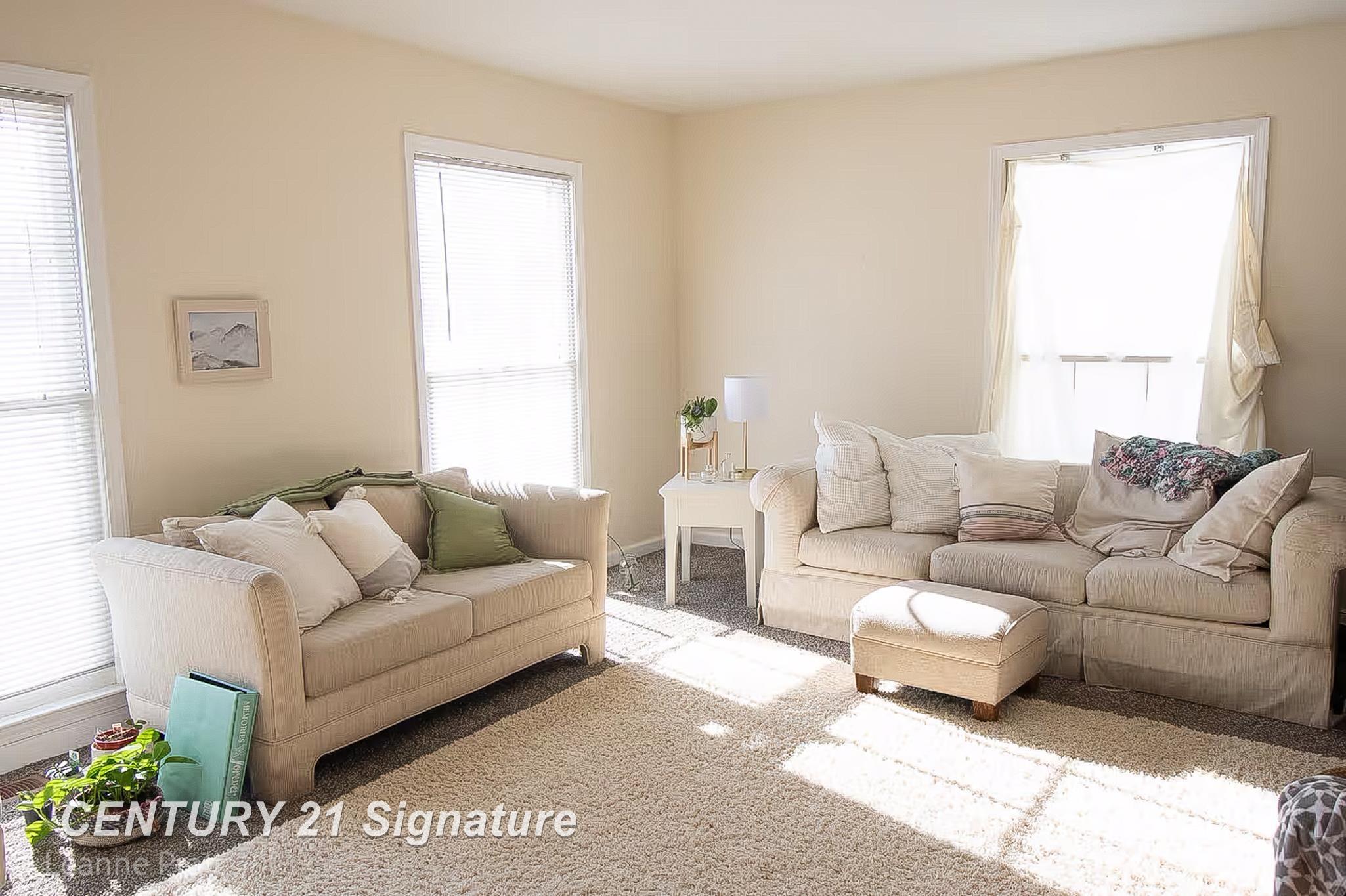 2140 Painted Post Drive