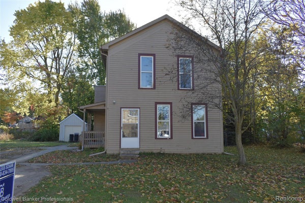 4729 1ST ST, COLUMBIAVILLE, MI 48421 - Image ee9f1e4010f20bd0677acfbff7dfb79b/855346942