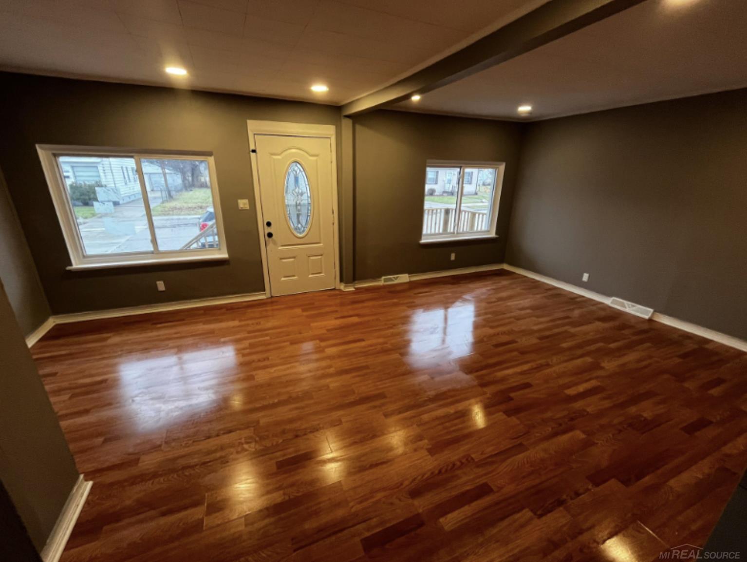 8647 Chalmers Avenue