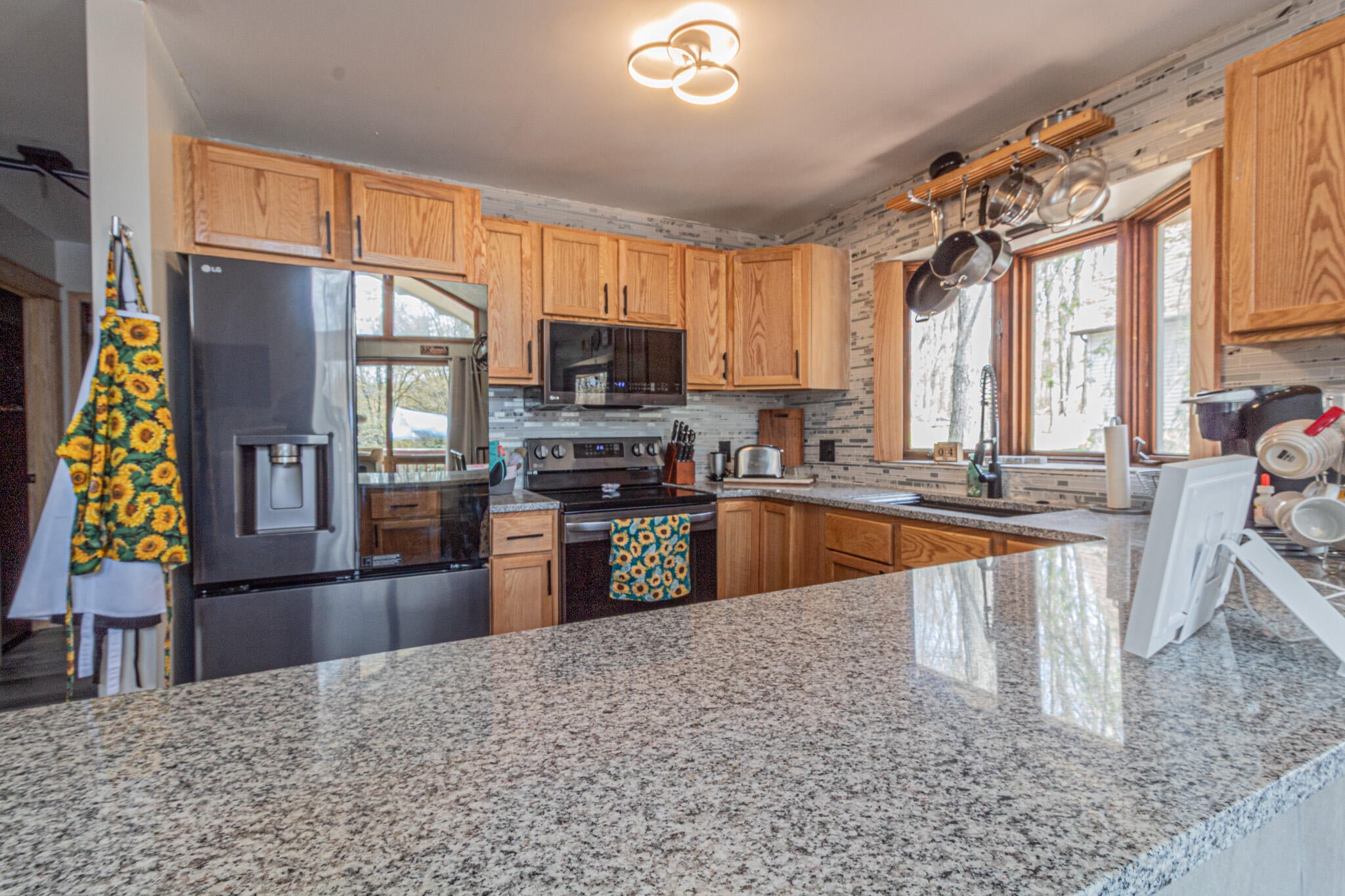 9530 Golf Port Drive