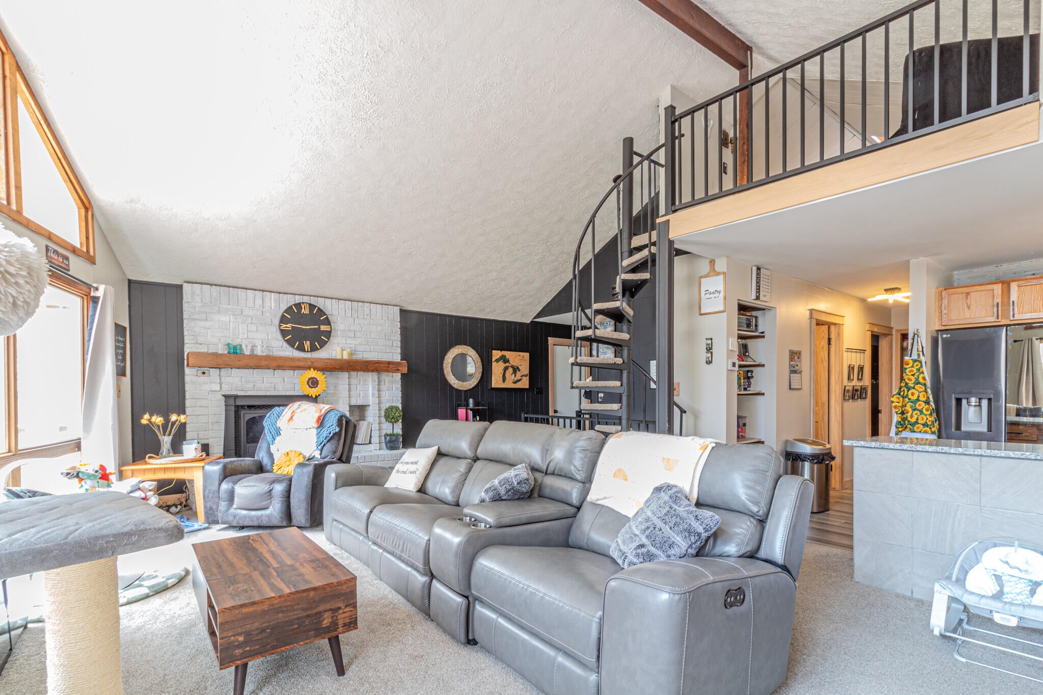 9530 Golf Port Drive