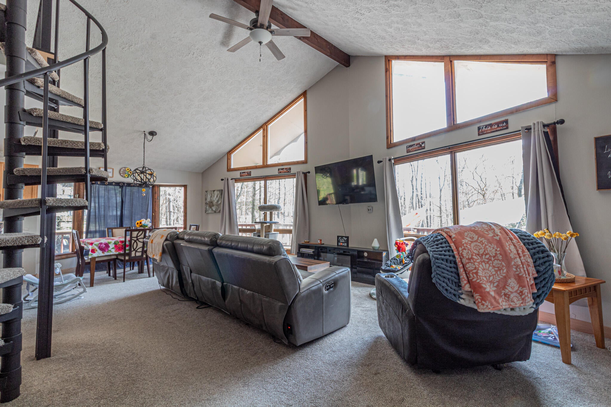 9530 Golf Port Drive