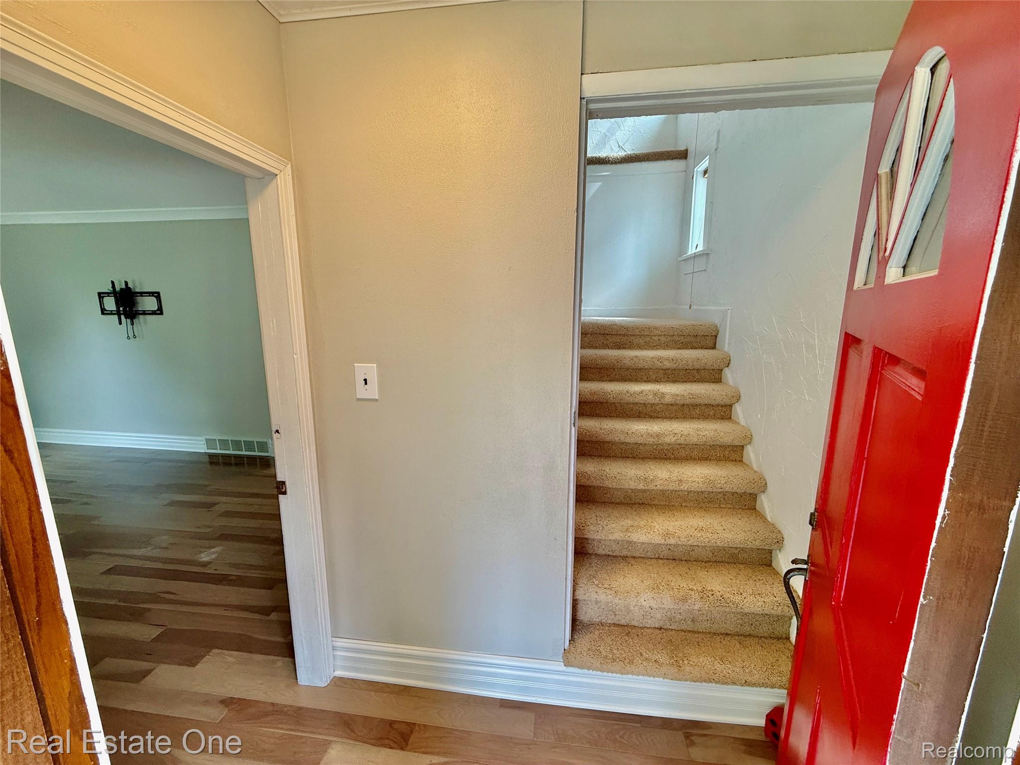 865 Grant Avenue