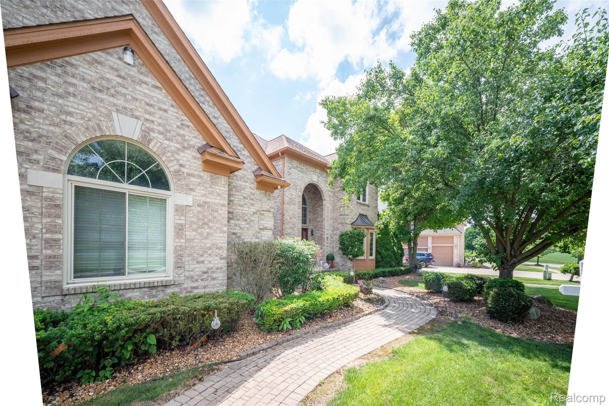 2935 Ivy Hill Drive