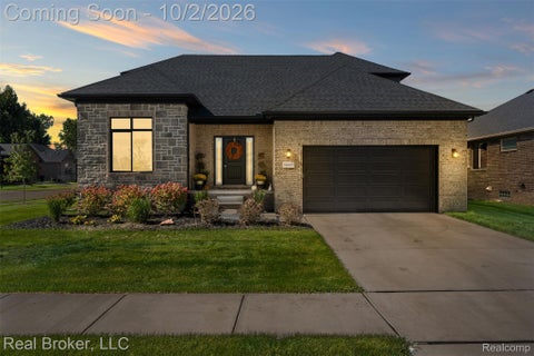 Photo for 56643 Via Bellano