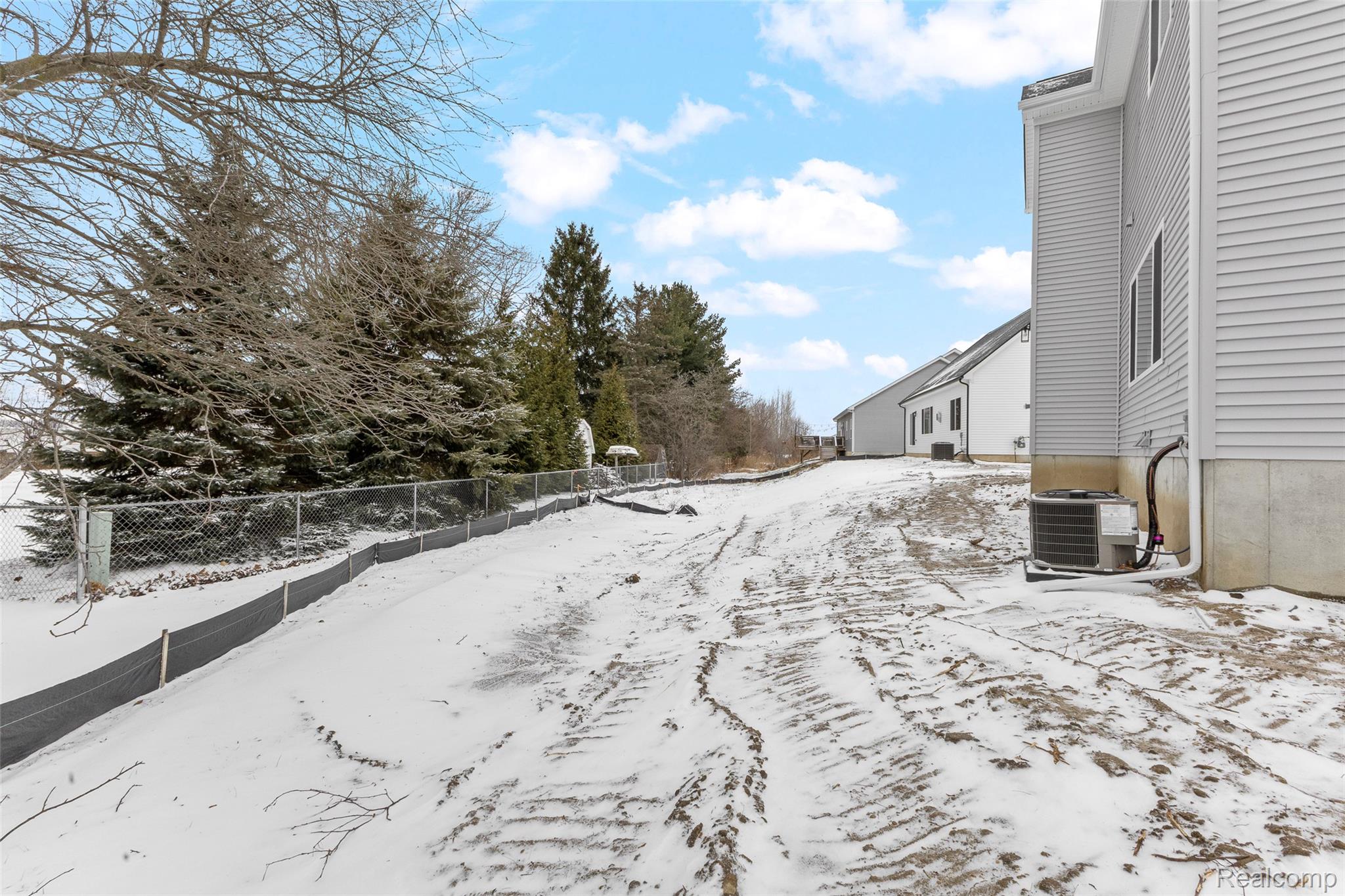 1151 Brendan Bay Drive