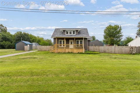 Photo for 1056 E Vienna Road