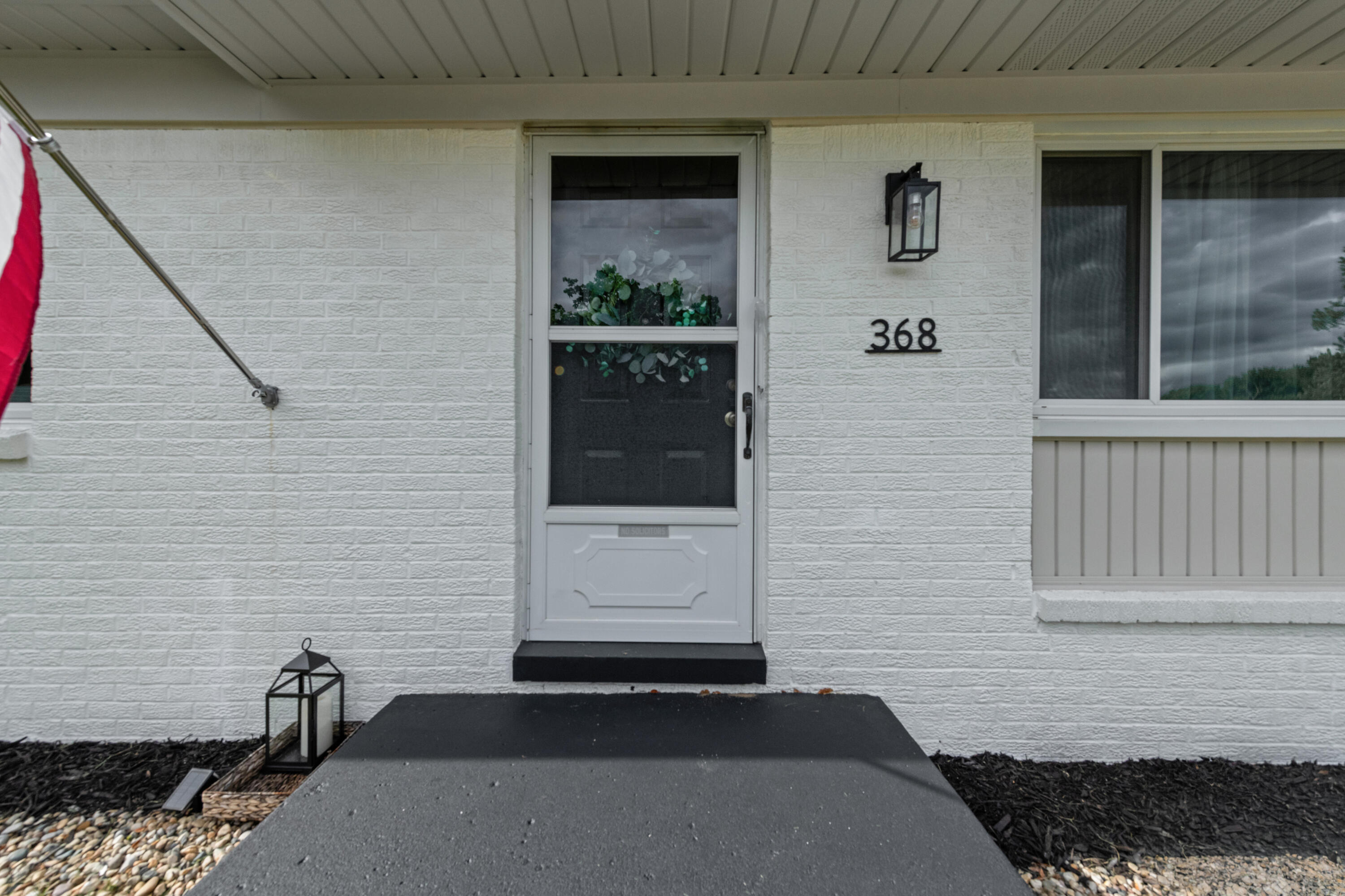 368 Cambridge Avenue