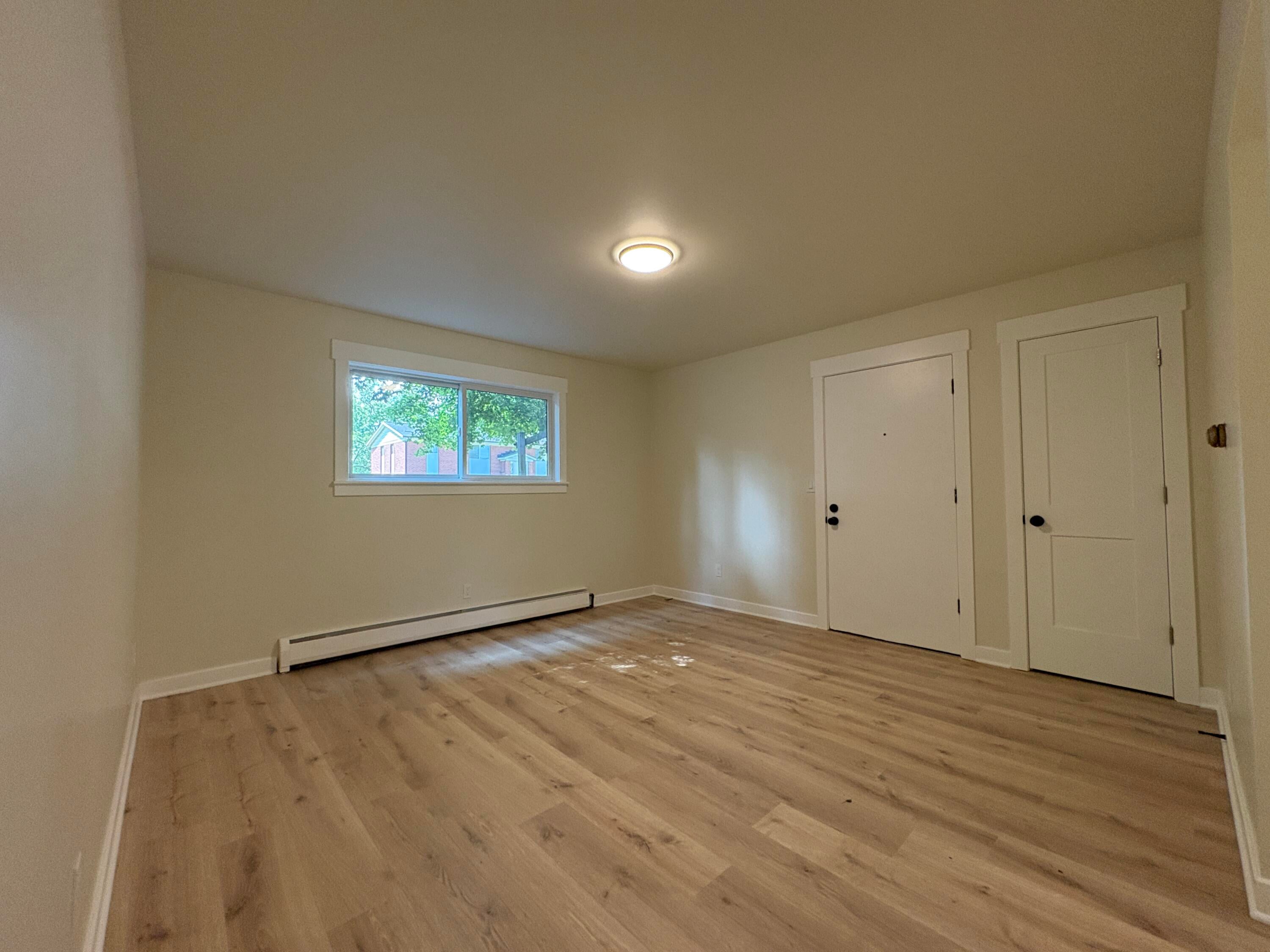 3131 Copley Drive SW