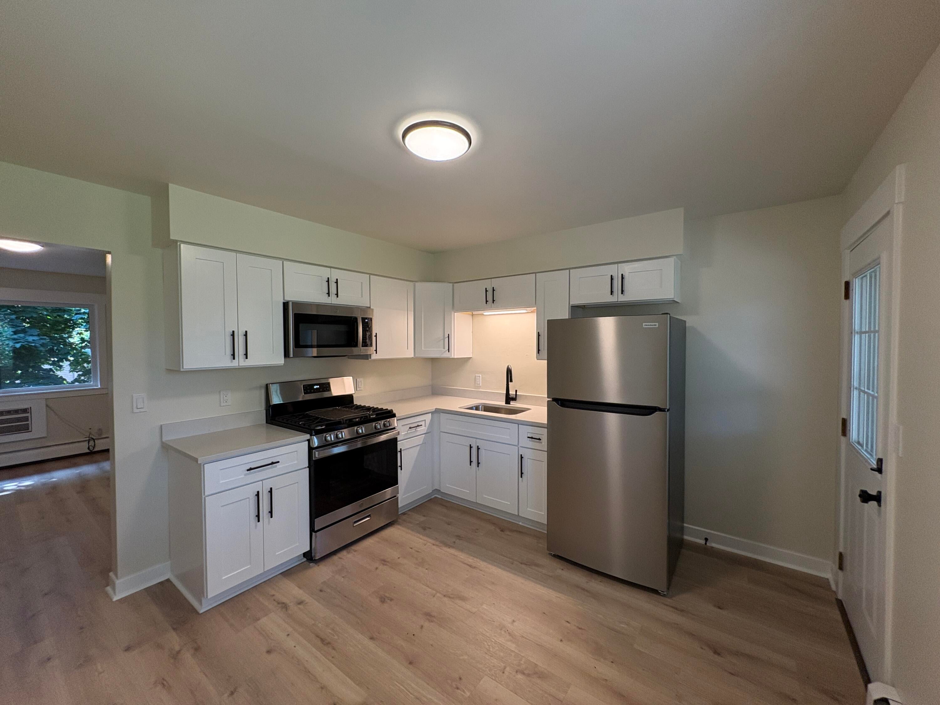 3131 Copley Drive SW