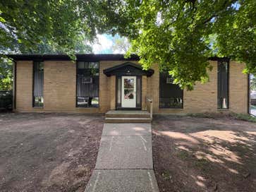 3131 Copley Drive SW Wyoming City MI 49509