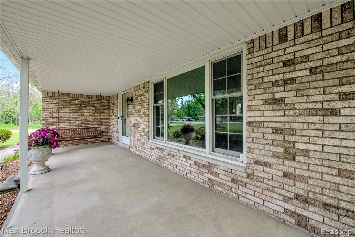 9580 Andersonville Road