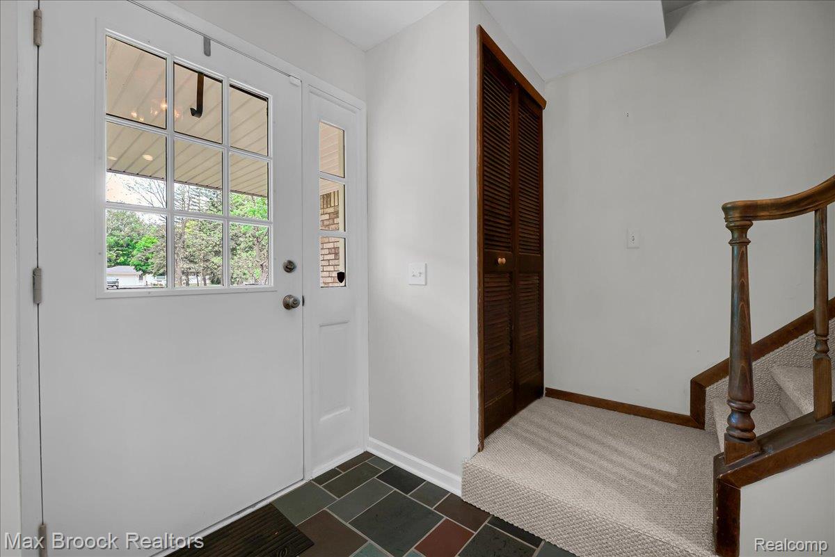 9580 Andersonville Road