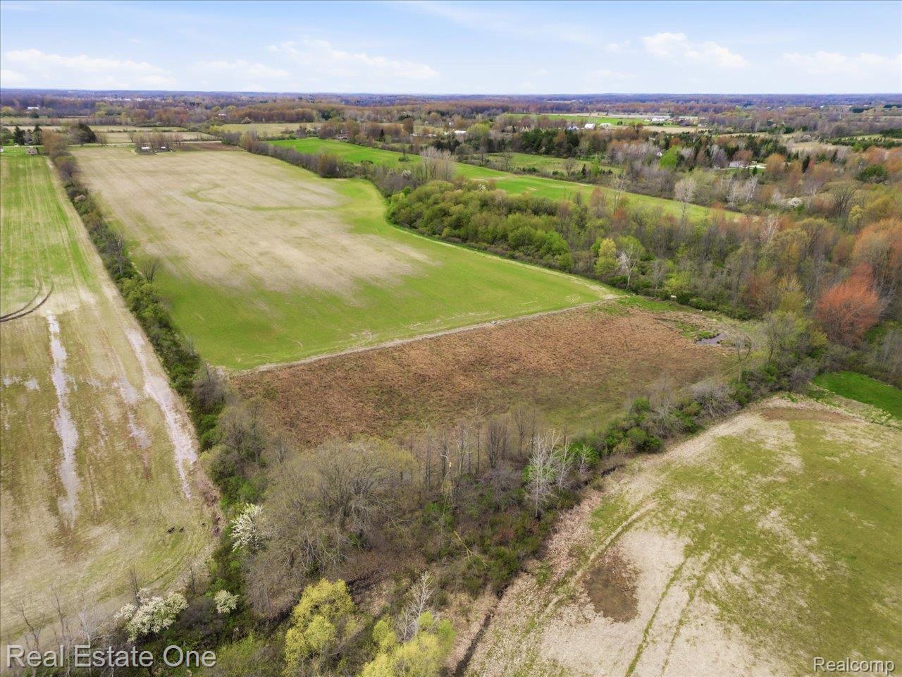 2320 Braidwood Road