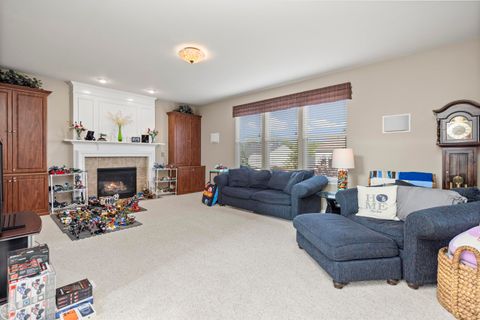 Tiny photo for 4793 CATALINA Drive, Orion Charter Township, MI 48359 (MLS # 58050209522)