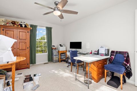 Tiny photo for 4793 CATALINA Drive, Orion Charter Township, MI 48359 (MLS # 58050209522)