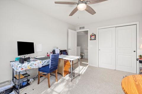 Tiny photo for 4793 CATALINA Drive, Orion Charter Township, MI 48359 (MLS # 58050209522)