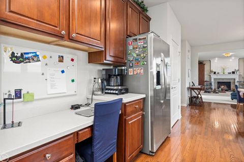 Tiny photo for 4793 CATALINA Drive, Orion Charter Township, MI 48359 (MLS # 58050209522)