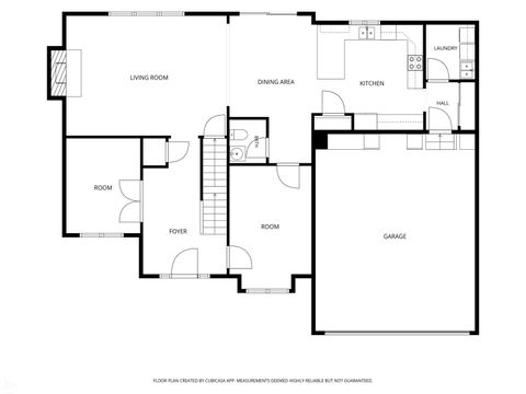 Tiny photo for 4793 CATALINA Drive, Orion Charter Township, MI 48359 (MLS # 58050209522)