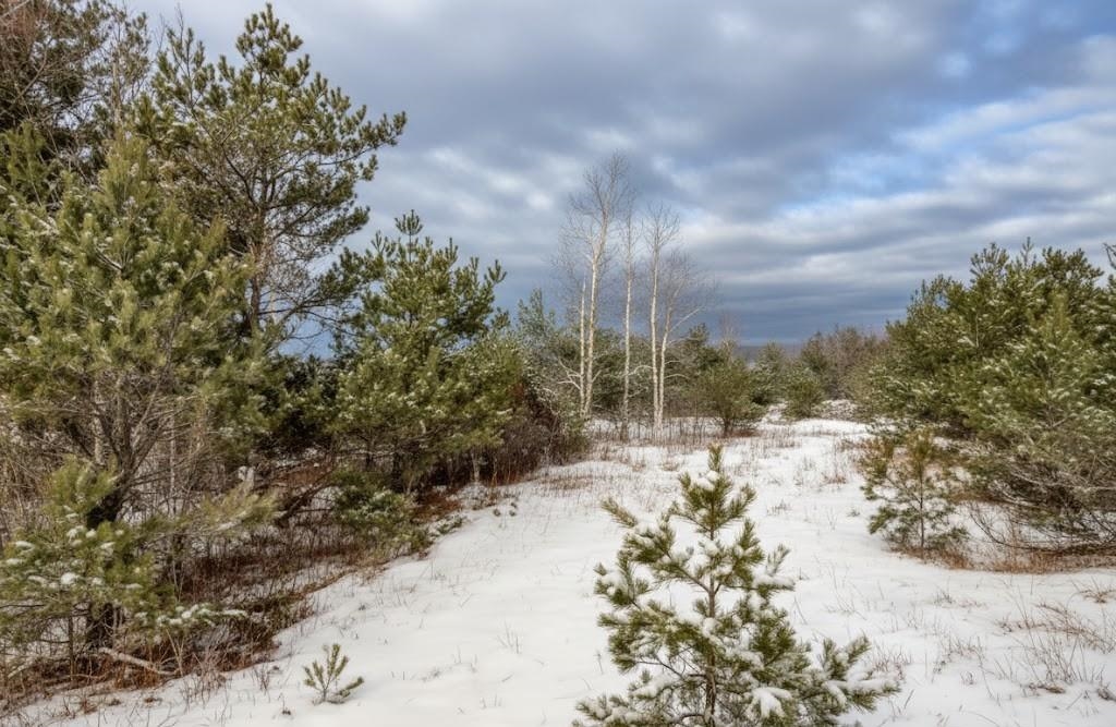 Parcel F-3 N 2 1/2 Road