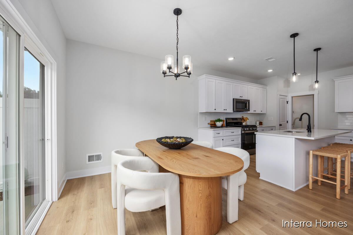2883 E Highgate Drive SE 82