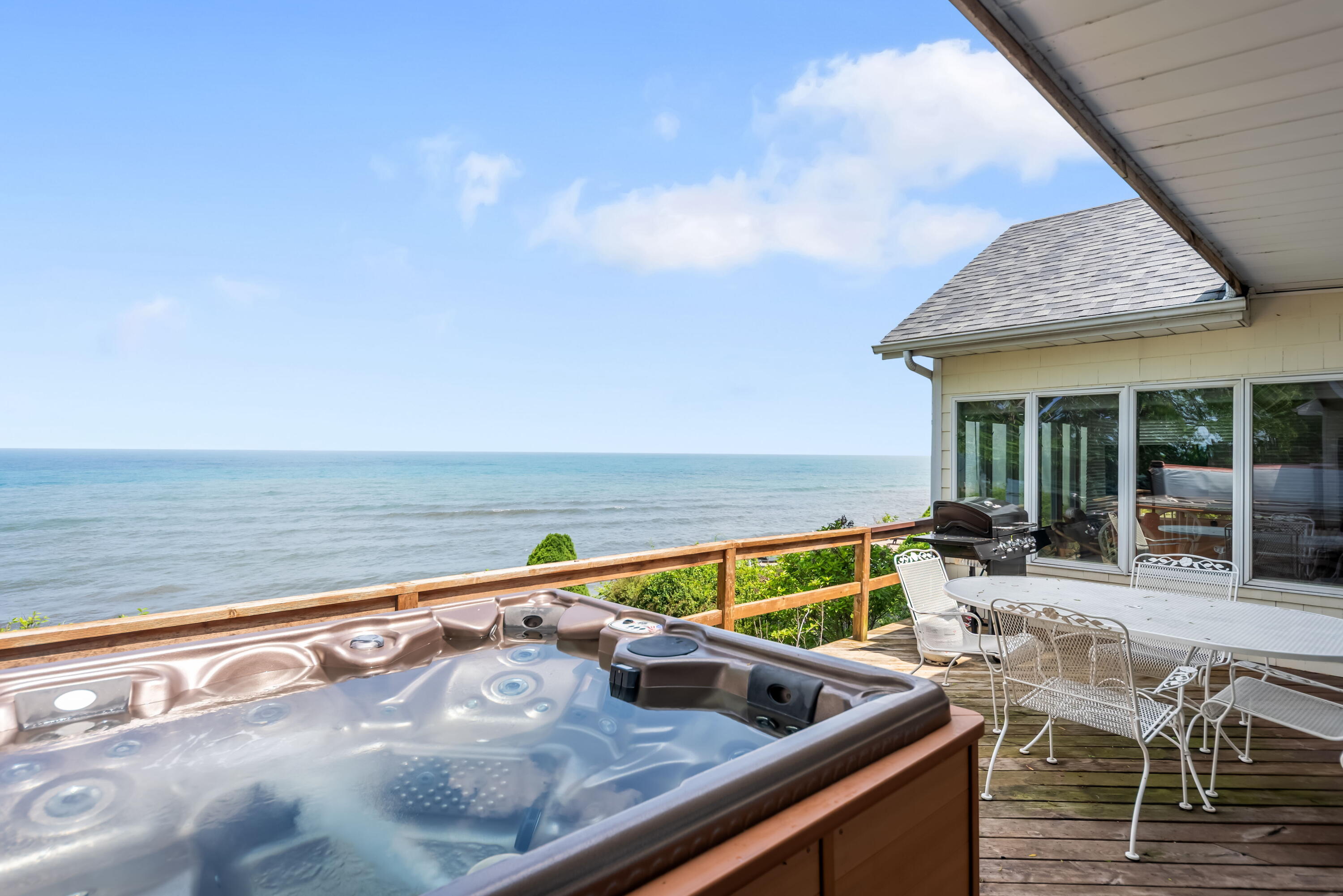 1414 Shore Drive