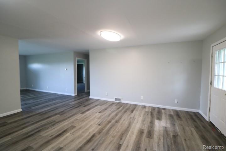 15021 Speaker Road