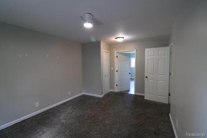 15021 Speaker Road