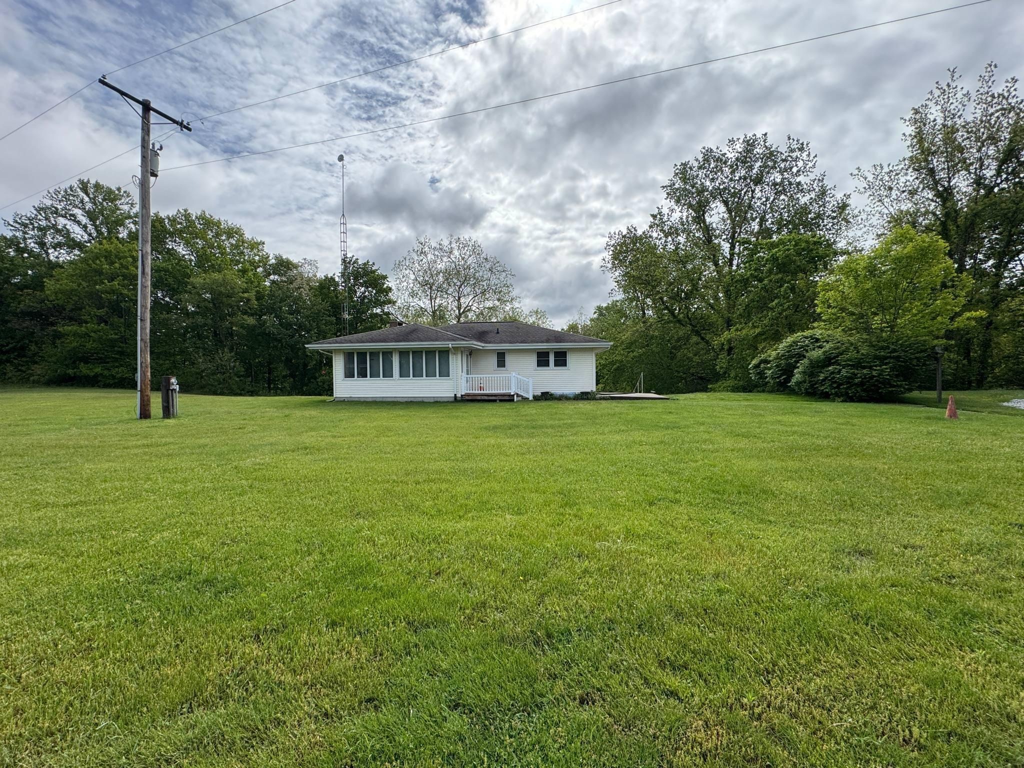 440 Pucker Street