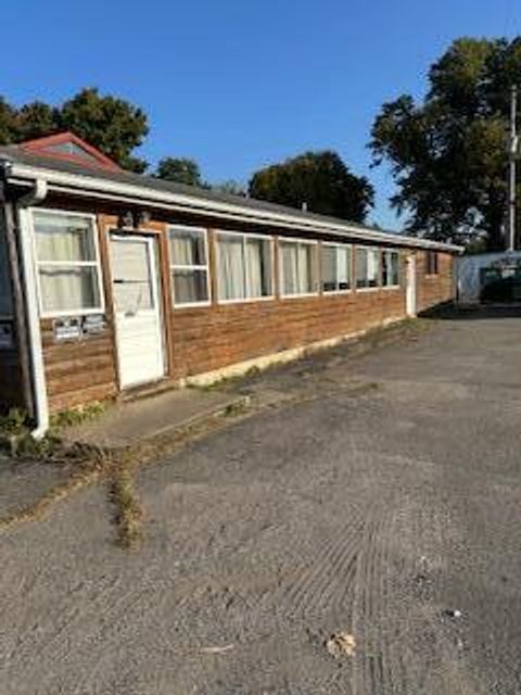 114 W Union City Road Union Township MI 49094