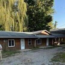 114 W Union City Road